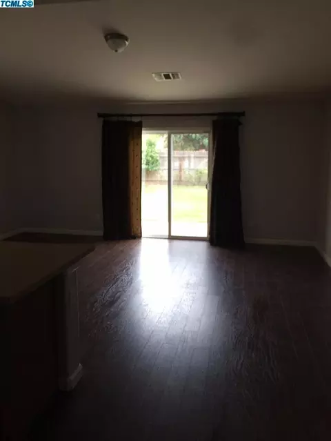 4417 E Stapp Ave, Visalia, CA 93292 photo 3