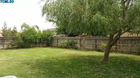 4417 E Stapp Ave, Visalia, CA 93292 photo 15