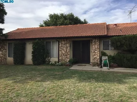 1620 E Walnut Ave, Tulare, CA 93274 photo 2