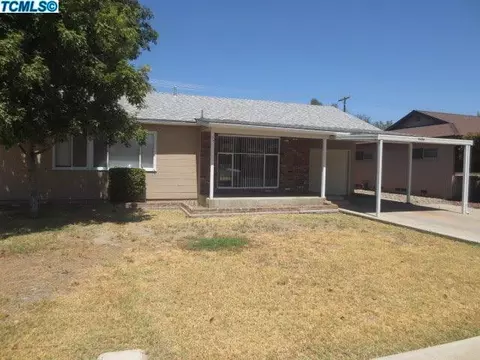 2606 W Iris, Visalia, CA 93277 photo 2