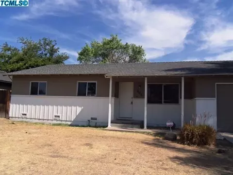 644 E Myrtle Ave, Visalia, CA 93292 photo 1