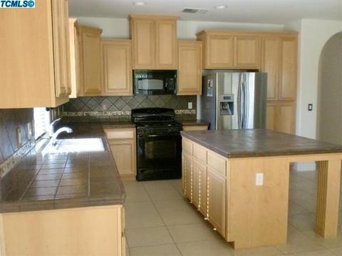 3803 E Seeger Ave, Visalia, CA 93292 photo 10