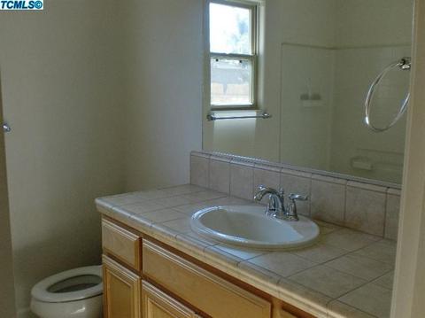 3803 E Seeger Ave, Visalia, CA 93292 photo 14
