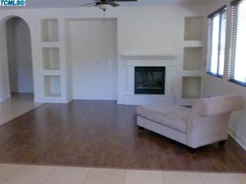 3803 E Seeger Ave, Visalia, CA 93292 photo 11