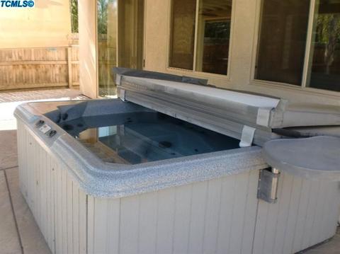 3803 E Seeger Ave, Visalia, CA 93292 photo 5