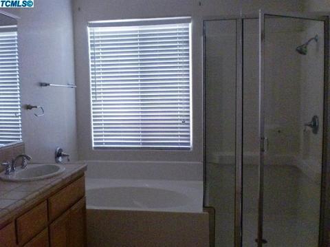 3803 E Seeger Ave, Visalia, CA 93292 photo 16