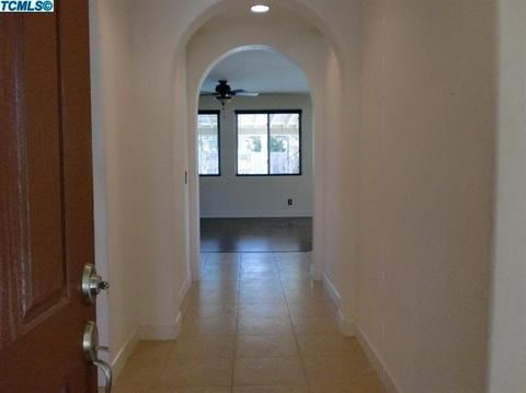 3803 E Seeger Ave, Visalia, CA 93292 photo 15