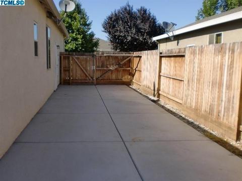 3803 E Seeger Ave, Visalia, CA 93292 photo 6