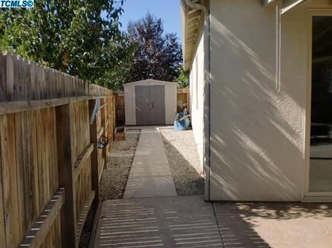 3803 E Seeger Ave, Visalia, CA 93292 photo 8