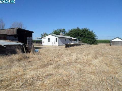 11809 9th Ave, Hanford, CA 93230 photo 2