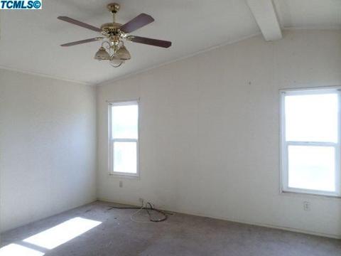 11809 9th Ave, Hanford, CA 93230 photo 10