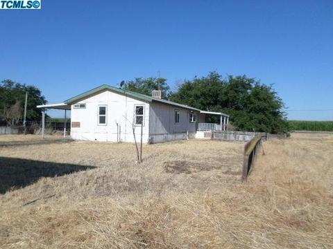 11809 9th Ave, Hanford, CA 93230 photo 1