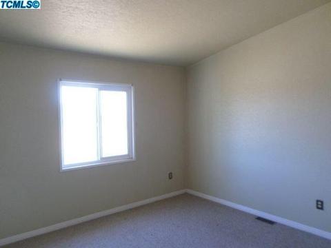 11809 9th Ave, Hanford, CA 93230 photo 14