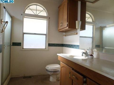 11809 9th Ave, Hanford, CA 93230 photo 11