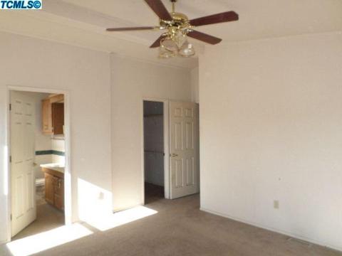 11809 9th Ave, Hanford, CA 93230 photo 9