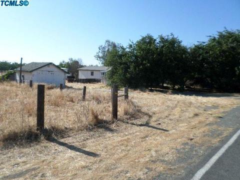 11809 9th Ave, Hanford, CA 93230 photo 3