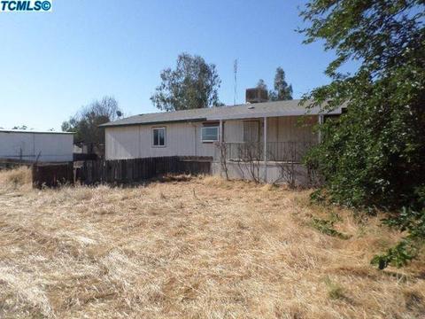 11809 9th Ave, Hanford, CA 93230 photo 16