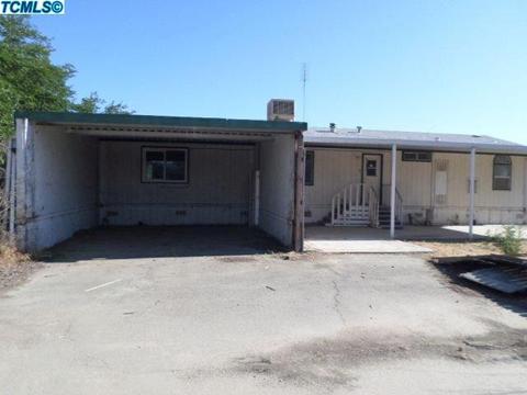 11809 9th Ave, Hanford, CA 93230 photo 15