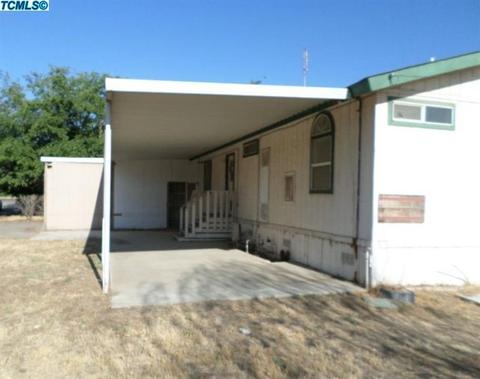 11809 9th Ave, Hanford, CA 93230 photo 17