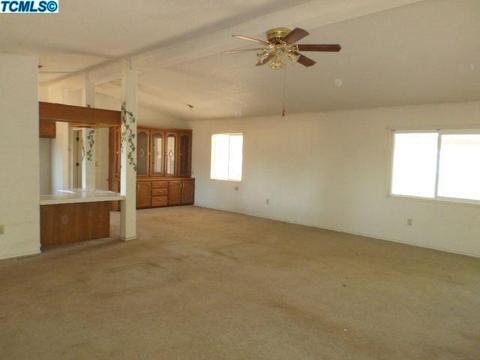 11809 9th Ave, Hanford, CA 93230 photo 13