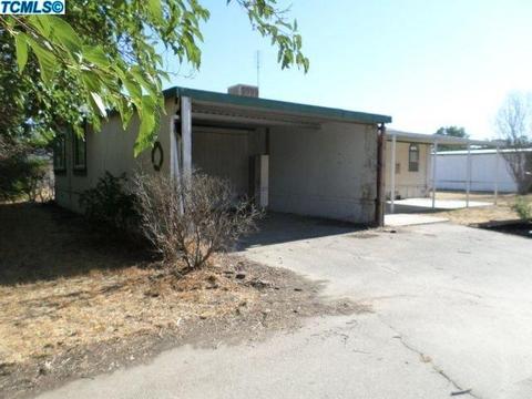 11809 9th Ave, Hanford, CA 93230 photo 4