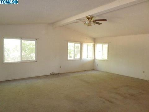 11809 9th Ave, Hanford, CA 93230 photo 7
