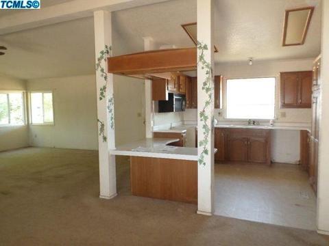 11809 9th Ave, Hanford, CA 93230 photo 5