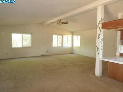 11809 9th Ave, Hanford, CA 93230 photo 8