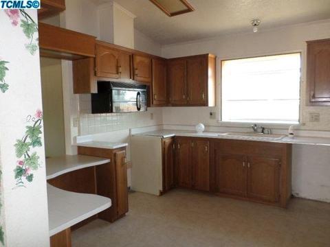 11809 9th Ave, Hanford, CA 93230 photo 6