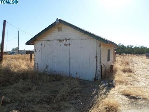 11809 9th Ave, Hanford, CA 93230 photo 18