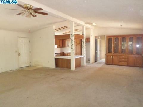 11809 9th Ave, Hanford, CA 93230 photo 12