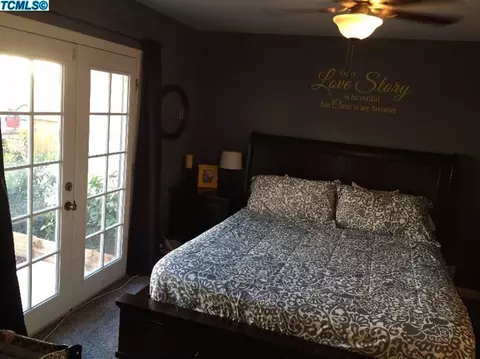 3212 E Velie Dr, Visalia, CA 93292 photo 7