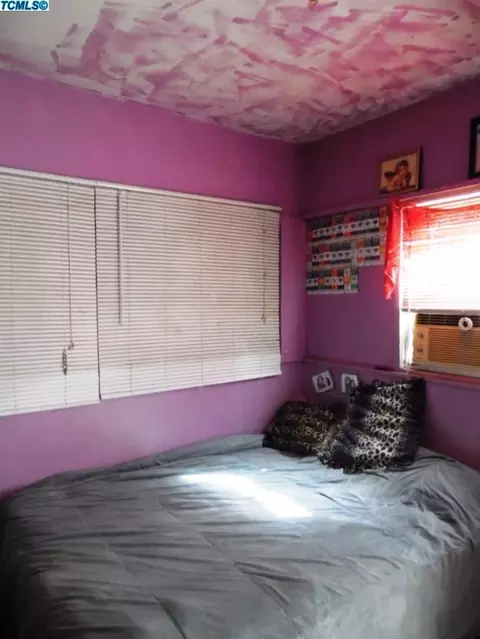 232 NE 3rd Ave, Visalia, CA 93291 photo 16