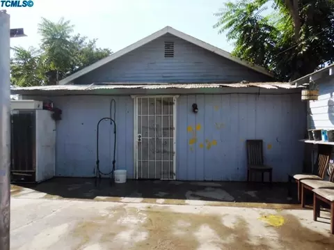 232 NE 3rd Ave, Visalia, CA 93291 photo 3