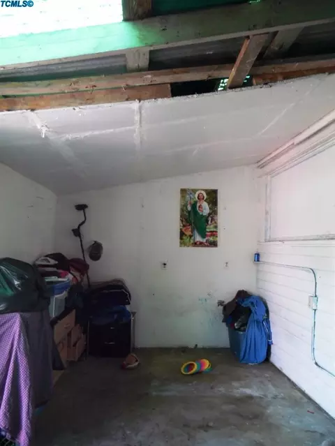 232 NE 3rd Ave, Visalia, CA 93291 photo 7