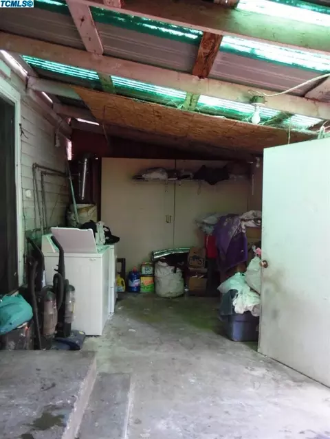 232 NE 3rd Ave, Visalia, CA 93291 photo 8