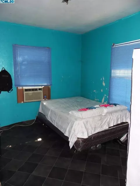 232 NE 3rd Ave, Visalia, CA 93291 photo 10