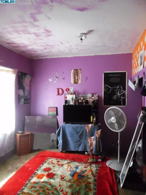 232 NE 3rd Ave, Visalia, CA 93291 photo 15