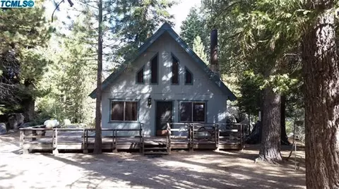 57711 Crest Dr, Ponderosa, CA 93265 photo 1