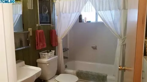 57711 Crest Dr, Ponderosa, CA 93265 photo 6