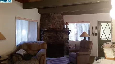 57711 Crest Dr, Ponderosa, CA 93265 photo 7