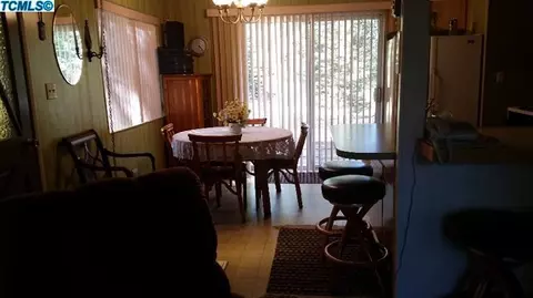 57711 Crest Dr, Ponderosa, CA 93265 photo 4