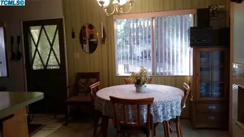 57711 Crest Dr, Ponderosa, CA 93265 photo 5