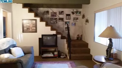 57711 Crest Dr, Ponderosa, CA 93265 photo 11