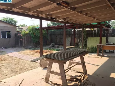 241 S Quince, Exeter, CA 93221 photo 8