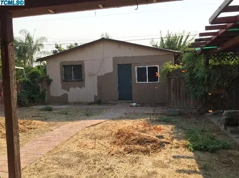 241 S Quince, Exeter, CA 93221 photo 10