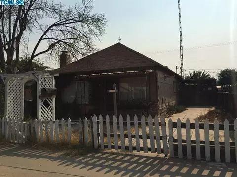 241 S Quince, Exeter, CA 93221 photo 1