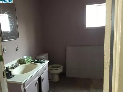 241 S Quince, Exeter, CA 93221 photo 4