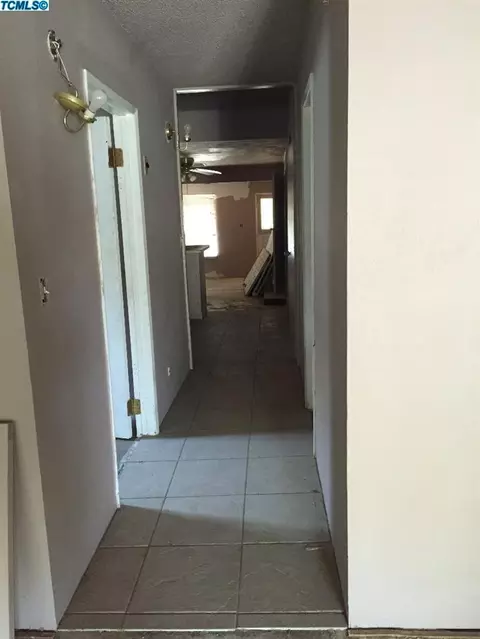241 S Quince, Exeter, CA 93221 photo 3