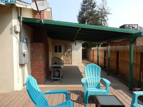 130 Bryant Ct, Exeter, CA 93221 photo 17